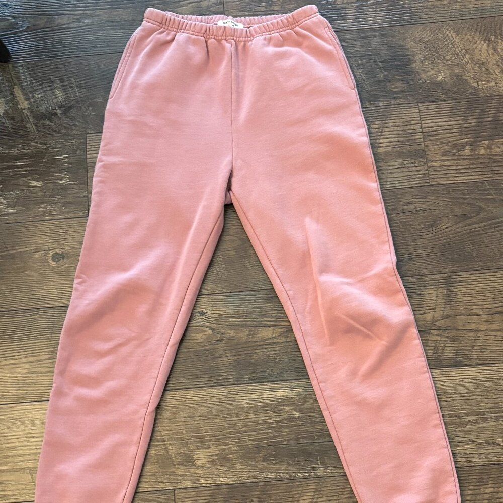 Brunette The Label Best Friend Sweats